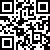 https://mehrnews.com/x3ck6d