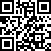 https://mehrnews.com/xn8XV