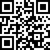 https://mehrnews.com/x37vgF