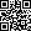 https://mehrnews.com/x33MRb