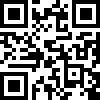https://mehrnews.com/xRq2t