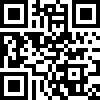 https://mehrnews.com/xpxLk