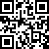 https://mehrnews.com/x35Bb3