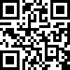 https://mehrnews.com/x36qTP