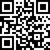 https://mehrnews.com/x33GrN