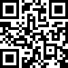 https://mehrnews.com/x3bt9J