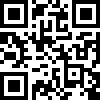 https://mehrnews.com/x38QRR