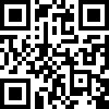 https://mehrnews.com/x3cpDf