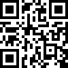 https://mehrnews.com/x32RVg