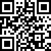https://mehrnews.com/x3dfbj