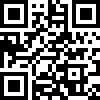 https://mehrnews.com/x38Ldb