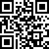 https://mehrnews.com/x37vJK