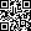 https://mehrnews.com/x35S9c