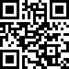 https://mehrnews.com/xML26