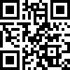 https://mehrnews.com/xWnjT