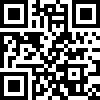 https://mehrnews.com/xXn8W