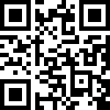 https://mehrnews.com/xWV5m