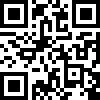 https://mehrnews.com/x3bWby
