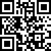 https://mehrnews.com/xRQYB