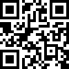 https://mehrnews.com/x37c4W