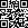 https://mehrnews.com/xX6Qm