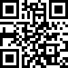 https://mehrnews.com/xZH2r