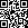 https://mehrnews.com/x33krb