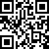 https://mehrnews.com/x33gKp
