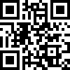 https://mehrnews.com/xLqtN