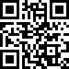 https://mehrnews.com/xLXVg