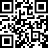 https://mehrnews.com/x39dTB