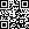 https://mehrnews.com/x375TM