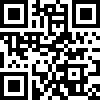 https://mehrnews.com/xZxv6