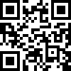 https://mehrnews.com/xKLN4