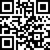 https://mehrnews.com/xRNbT