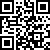 https://mehrnews.com/x38SFG