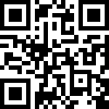 https://mehrnews.com/x34682