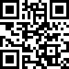 https://mehrnews.com/xMYV6