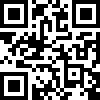 https://mehrnews.com/x35Sny