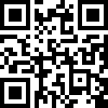 https://mehrnews.com/xZpTb