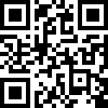 https://mehrnews.com/x325DM