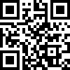 https://mehrnews.com/x3bR9d