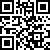 https://mehrnews.com/xGgmC