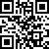 https://mehrnews.com/xX3j9