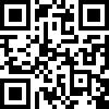 https://mehrnews.com/x38Dn2