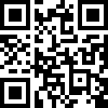 https://mehrnews.com/xWV5y