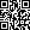 https://mehrnews.com/x32cYS