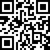 https://mehrnews.com/x34v8j