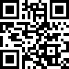 https://mehrnews.com/xG2W3