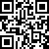 https://mehrnews.com/x3cgkp